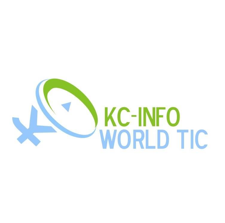 KC WORLD TIC